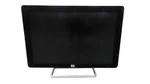Barco Coronis Fusion MDCC-4130 Medical Monitor Display Free Shipping. Fixed Price $449.99.