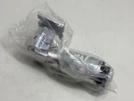 Varian B504798R01 Motor, Dc Drive, Wrist Rev Brand New!. Fixed Price $1975.00.