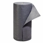 Absorbent Roll Heavy Weight 36.8 Gal. MAT175. Fixed Price $300.53.