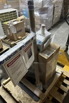 Topcon Oc 2200 With IS5500 Stand- Current Model. Brand New. Fixed Price $6944.00.