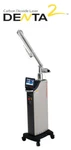 Denta CO2 Laser. Fixed Price $39995.00.
