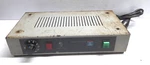 Skf Hotplate 729659 C Bearing Heater 230V 50/60HZ 1000W 5A. Fixed Price $438.90.