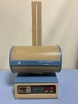 Mti Corporation High Temperature Tube Furnace Model GSL-1100X-S,. Fixed Price $2495.74.