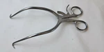 Codman 50-1210 Surgical Gelpi Retractor 7-1/4". Fixed Price $75.00.