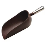Scoop Aluminum Fep-coated Tfe 2 Liter, H36735-0000. Fixed Price $213.99.