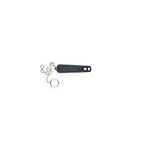 Western Enterprises 312-MCW-2BC Wrench W/chain. Fixed Price $26.38.