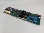 Siemens Siremobil 2000 C-arm D203 Board P/n 9747015. Fixed Price $399.99.