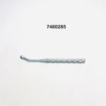 Medtronic 7480285 Rod Rotation Wrench 5.5/6.0MM Instrument. Fixed Price $549.00.
