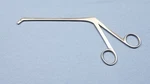 German Stainless Steel Love - Gruenwald Disc Rongeur 373709. Fixed Price $195.00.