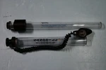 Sandhill Air Water Calibration Tube & Welch Allyn DS58 Aneroid For Insight G3. Fixed Price $250.00.