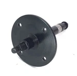 Sportart Fitness C520U C531R C531U C53U Recumbent Bike Spindle C520R-96. Fixed Price $49.99.