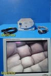 Conmed Linvatec IM3300R 3CCD Camera Control Unit Smart Or W/ IM3330 Head 39120. Fixed Price $1194.99.