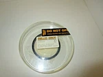 Melles Griot 03BPL005 Optical Mounted Lens Optics. Fixed Price $69.98.