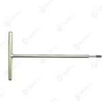 Mytec 219950 Biocryl Starter Tap. Fixed Price $80.03.