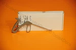 Brand New Arthrex AR-12990 Knee Scorpion Suture Passer. Fixed Price $2750.00.