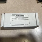 Medrad KMP777 Mark Provis 150ML Pressure Jacket Assembly, Brand New. Fixed Price $375.00.