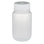Globe Scientific 7000125 Bottle, Wide Mouth, Round, Pp, 125ML, PK12. Fixed Price $41.45.
