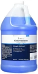 Vetone Chlorhexidine Disinfectant Solution Gallon. Fixed Price $34.68.