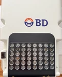 Becton Dickinson & Company Bd Prewarm Heater Ref 442950. Fixed Price $250.00.