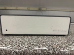 Biodex Medical Systems Atomlab 950 Uptake System, Model 187 ! N769 V. Fixed Price $50.00.