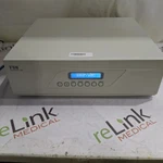 Fsn Medical Technologies IPS1000A Control Unit. Fixed Price $25.00.