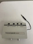 Datascope 0998-00-0044 System 90 Series Iabp Trainer, No Power Cable. Fixed Price $105.00.