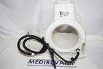 Ge Medical Advances 1.5T Extremity Coil 2383613 14621. Fixed Price $999.99.