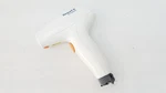 Lumenis M22 Resurfx Fractional Laser Handpiece. Fixed Price $350.00.