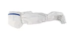 Ansell 36077, U Kimtech A5 Sterile Cleanroom Sleeve Protector, 200 Per Case.. Fixed Price $450.00.