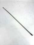 Symmetry/ssi 90-5053L Palpitation Probe. Fixed Price $38.21.