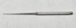 Pilling Weck 54140 Kleinert Kutz Skin Hook Small Surgical Instrument. Fixed Price $24.99.