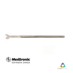 Sofamor Danek 808-540 Surgical Tsrh Speed Wrench. Fixed Price $112.50.