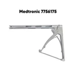 Medtronic 7756175 Rod Reducer Instrument. Fixed Price $295.00.