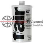 A.m. Bickford Omnicon F/air Anesthesia Gas Filter Canister. Fixed Price $32.95.