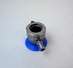 Olympus A2652, Single Port Sheath Adapter. Fixed Price $75.00.