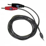 Chattanooga Intelect Xt Electrotherapy Leadwire. Fixed Price $35.11.