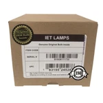 Mitsubishi VS-FD10, VS-FD11 Projector Lamp With Oem Philips Uhp Bulb Inside. Fixed Price $299.89.