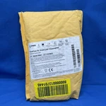 Nxstage NX25-0561 Pureflow Sl Drain Line Cleaning Kit , Sodium Carbonate. Fixed Price $30.00.