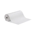 New Pig Oil-only Absorbent Mat Roll Absorbs 20.1 Gal Per 30" X 150.... Fixed Price $156.47.