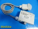 2008 Siemens C5F1 Volumetric Ultrasound Transducer Probe 19410. Fixed Price $341.99.