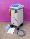 Gaymar Medi-therm Iii MTA-7900 Surgical Blanket Warmer Hot/cold System. Fixed Price $800.00.