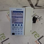 Baxter Sigma Spectrum 6.02.06 Without Battery Infusion Pump. Fixed Price $31.00.