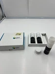 Box Of Ert 141356 Rotameter Measure Rotationsflowgeber. Fixed Price $26.95.