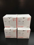 Thermo Scientific Invitrogen Ref IB23002 Iblot Nc Mini Stacks Bxs 40 Pcs. Fixed Price $585.00.