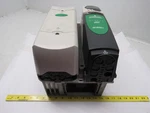 Emerson SP3506 Panel Mount Ac Unidrive 500-575V 3PH 18.2A W/power Supply. Fixed Price $683.99.