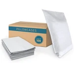 Bodymed Ultracel Disposable Medical Paper. Fixed Price $39.99.