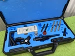 Sharplan Laser Swiftlase 756 15251 Scanner F230 Oral Pharyngeal Nasal Handpiece. Fixed Price $174.30.