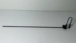 Karl Storz Endoskope 26178FB Surgical Grasper Medical. Fixed Price $59.99.