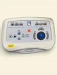 Volcano S5I Series Imaging System Mpn 806302-012 Biological Laboratory. Fixed Price $500.00.