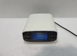 Thermo Fisher Invitrogen PS0120. Fixed Price $332.50.
